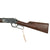 U.S. Winchester Model 1894 Mechanical Film Prop by Daisy Manufacturing Company - As Used In Death Rides A Horse (1966) Original Items