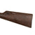 U.S. Winchester Model 1894 Mechanical Film Prop by Daisy Manufacturing Company - As Used In Death Rides A Horse (1966) Original Items