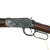 U.S. Winchester Model 1894 Mechanical Film Prop by Daisy Manufacturing Company - As Used In Death Rides A Horse (1966) Original Items