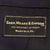 Original U.S. Spanish American War Named US Navy Medical Officer M-1895 Tunic - Lt. Cdr. Dr. William H. Halsey, Asst. Surgeon on Hospital Ship USS Solace (AH-2) Original Items