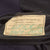 Original U.S. Spanish American War Named US Navy Medical Officer M-1895 Tunic - Lt. Cdr. Dr. William H. Halsey, Asst. Surgeon on Hospital Ship USS Solace (AH-2) Original Items
