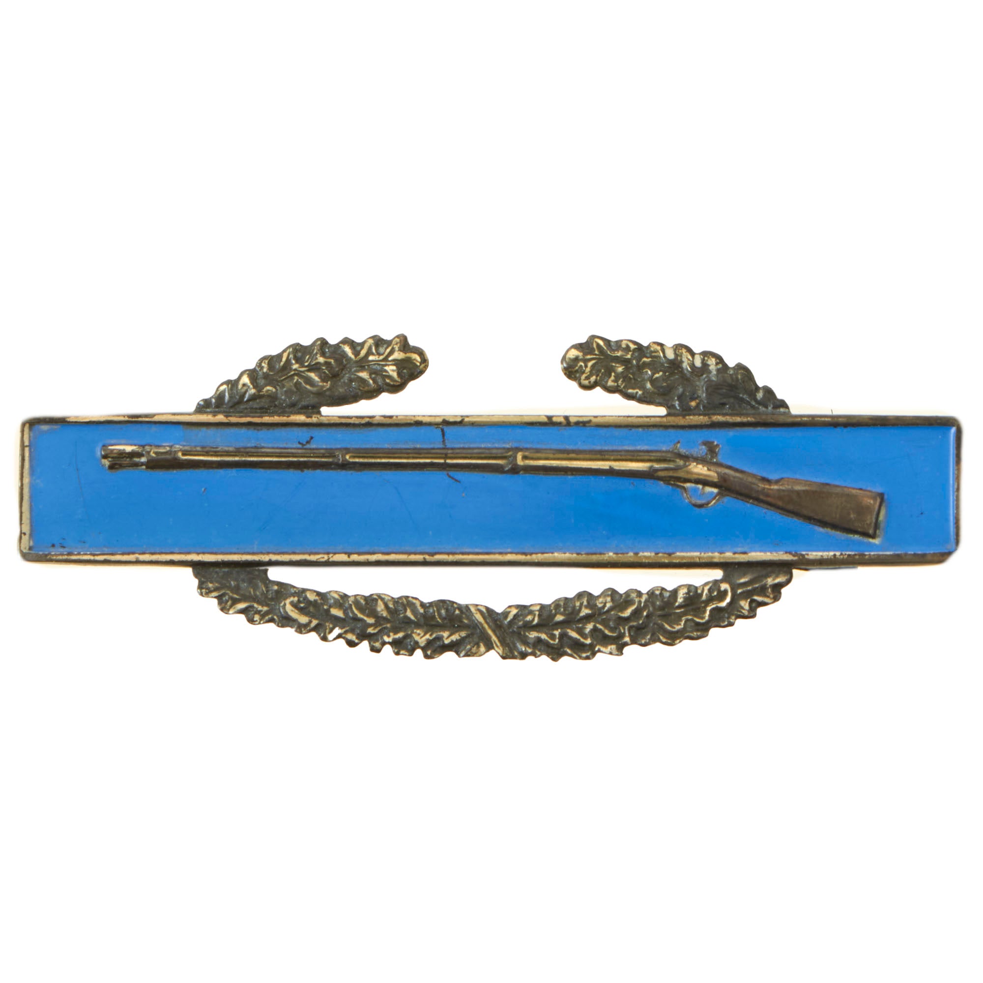 Original U.S. WWII Army Combat Wounded Name Engraved Medal Lot Featuri