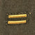 Original U.S. WWII 8th Infantry Division Named Uniform & Purple Heart Grouping - 28th Infantry Regiment Original Items