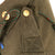 Original U.S. WWII 8th Infantry Division Named Uniform & Purple Heart Grouping - 28th Infantry Regiment Original Items