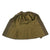 Original U.S. WWII 8th Infantry Division Named Uniform & Purple Heart Grouping - 28th Infantry Regiment Original Items