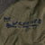 Original U.S. WWII 8th Infantry Division Named Uniform & Purple Heart Grouping - 28th Infantry Regiment Original Items