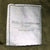 Original U.S. WWII 8th Infantry Division Named Uniform & Purple Heart Grouping - 28th Infantry Regiment Original Items