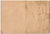 Original German WWII MP44 STG 44 Sturmgewehr Butt Stock Trap Manual - Dated June 1944 Original Items