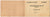 Original German WWII MP44 STG 44 Sturmgewehr Butt Stock Trap Manual - Dated June 1944 Original Items