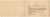 Original German WWII MP44 STG 44 Sturmgewehr Butt Stock Trap Manual - Dated June 1944 Original Items
