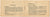 Original German WWII MP44 STG 44 Sturmgewehr Butt Stock Trap Manual - Dated June 1944 Original Items