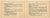 Original German WWII MP44 STG 44 Sturmgewehr Butt Stock Trap Manual - Dated June 1944 Original Items