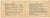 Original German WWII MP44 STG 44 Sturmgewehr Butt Stock Trap Manual - Dated June 1944 Original Items