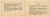 Original German WWII MP44 STG 44 Sturmgewehr Butt Stock Trap Manual - Dated June 1944 Original Items