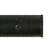 Original U.S. WWI Scarce Aldis Aircraft Signal Corps Machine Gun Unit Sight Type A by Kodak in Original Crate Original Items