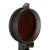 Original U.S. WWI Scarce Aldis Aircraft Signal Corps Machine Gun Unit Sight Type A by Kodak in Original Crate Original Items