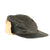 Original U.S. WWII Army Air Forces B-2 Gunner & Air Crew Shearling Leather Billed Cap Original Items