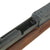 Original U.S. WWII USN Parris-Dunn Corp 1903 Mk I Dummy Training Rifle - Grade II - Missing Parts Original Items