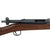 Original U.S. WWII USN Parris-Dunn Corp 1903 Mk I Dummy Training Rifle - Grade II - Missing Parts Original Items