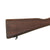 Original U.S. WWII USN Parris-Dunn Corp 1903 Mk I Dummy Training Rifle - Grade II - Missing Parts Original Items