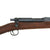 Original U.S. WWII USN Parris-Dunn Corp 1903 Mk I Dummy Training Rifle - Grade II - Missing Parts Original Items