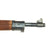 Original U.S. WWII USN Parris-Dunn Corp 1903 Mk I Dummy Training Rifle - Grade II - Missing Parts Original Items