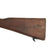 Original U.S. WWII USN Parris-Dunn Corp 1903 Mk I Dummy Training Rifle - Grade II - Missing Parts Original Items