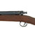 Original U.S. WWII USN Parris-Dunn Corp 1903 Mk I Dummy Training Rifle - Grade II - Missing Parts Original Items