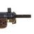 Original Czechoslovakian Cold War Sa 26 (vz. 48b/52) Display Submachine Gun with Magazine & Sling - Bay Of Pigs Invasion Original Items