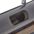 Original Czechoslovakian Cold War Sa 26 (vz. 48b/52) Display Submachine Gun with Magazine & Sling - Bay Of Pigs Invasion Original Items