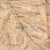 Original Polish & Soviet WWII Maps of Warsaw & Zaporozhye Ukraine Used by Germans During World War II with Period Annotations - 31½ x 37¼” & 30 x 59” Original Items