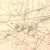 Original Polish & Soviet WWII Maps of Warsaw & Zaporozhye Ukraine Used by Germans During World War II with Period Annotations - 31½ x 37¼” & 30 x 59” Original Items