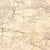 Original Polish & Soviet WWII Maps of Warsaw & Zaporozhye Ukraine Used by Germans During World War II with Period Annotations - 31½ x 37¼” & 30 x 59” Original Items