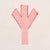 Original German WWII HJ National Youth Organization Medic Armband Original Items