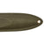 Original U.S. WWI/WWII Model 1918 Mark 1 Trench Knife “Paratrooper” Used with M8 Scabbard Original Items