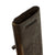 Original U.S. WWI Model 1918 French Made Mark I Trench Knife by AU LION with Correct Steel Scabbard - Broken Tip Original Items