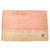 U.S. WWII 1945 Publication - The Epic of the 101st Airborne: A Pictorial Record of a Great Fighting Team Original Items