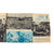 U.S. WWII 1945 Publication - The Epic of the 101st Airborne: A Pictorial Record of a Great Fighting Team Original Items