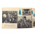 U.S. WWII 1945 Publication - The Epic of the 101st Airborne: A Pictorial Record of a Great Fighting Team Original Items