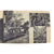 U.S. WWII 1945 Publication - The Epic of the 101st Airborne: A Pictorial Record of a Great Fighting Team Original Items
