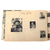 U.S. WWII 1945 Publication - The Epic of the 101st Airborne: A Pictorial Record of a Great Fighting Team Original Items