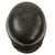 Original German WWII Double Decal NSDAP Civic Police M40 Steel Combat Helmet with 1940 Dated 57cm Liner & Chinstrap - Stamped SE64 Original Items