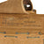 Original U.S. WWII Army Airborne 1944-Dated T7 Parachute Rig with Type A-3 Reserve Parachute, Incorrect USN Parachute & Some Reproduction Parts Original Items