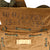 Original U.S. WWII Army Airborne 1944-Dated T7 Parachute Rig with Type A-3 Reserve Parachute, Incorrect USN Parachute & Some Reproduction Parts Original Items