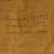 Original U.S. WWII Army Airborne 1944-Dated T7 Parachute Rig with Type A-3 Reserve Parachute, Incorrect USN Parachute & Some Reproduction Parts Original Items