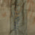 Original U.S. GWOT Era SET-10 Parachute with Harness & Carry Bag by Strong Enterprises - Dated 1993