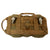 Original U.S. Post-Korean War Era T7A Reserve Parachute with Original Damaged Parachute Log Record Showing Use by 82nd Airborne Division in 1960s Original Items