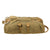 Original U.S. Post-Korean War Era T7A Reserve Parachute with Original Damaged Parachute Log Record Showing Use by 82nd Airborne Division in 1960s Original Items