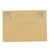 Original U.S. Band of Brothers Airborne Gas Brassard & Airborne Leather Chincup used in Show with Certificate of Authenticity Original Items