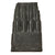 Original U.S. Band of Brothers Dog Tag Set, Rubber M1 Garand Clip, Parachute Material “Scarf”, and Map Used in Show Original Items